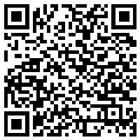QR Code for bitcoin:bitcoin:bitcoin:bitcoin:litecoin:M9snzzXB96zPnSXCFzU2umG6AzQyxJSSAe