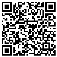 QR Code for bitcoin:bitcoin:bitcoin:bitcoin:litecoin:M9t4doX3pjBrdjpqucDnsYAatZhRPmvAzp
