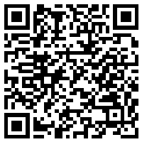 QR Code for bitcoin:bitcoin:bitcoin:bitcoin:litecoin:M9t5Ax4dK1tFRCAZHG9mTPPZFQTXCATGPJ