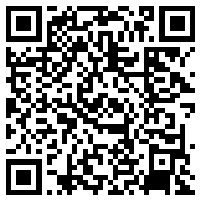 QR Code for bitcoin:bitcoin:bitcoin:bitcoin:litecoin:M9tEGMts3b91JCZX9bpAZ1EvURueFkiZeU