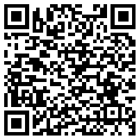 QR Code for bitcoin:bitcoin:bitcoin:bitcoin:litecoin:M9tM8WMTRWtdX8ZBexRT7yfM7MLtwBLigm