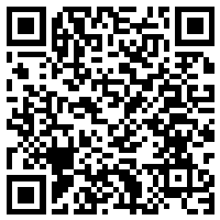 QR Code for bitcoin:bitcoin:bitcoin:bitcoin:litecoin:M9taCEGNVgdQJvStnGjLM3uTd9RXtuWLP5