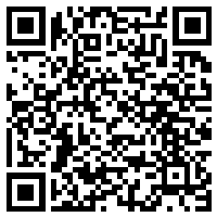 QR Code for bitcoin:bitcoin:bitcoin:bitcoin:litecoin:M9txCG3vcue4KLuKQedSFSZB2o2jkbu39H