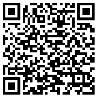 QR Code for bitcoin:bitcoin:bitcoin:bitcoin:litecoin:M9txYEidbCmKdPxnsxiShUNGKigsMuGuy3