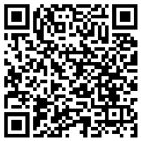 QR Code for bitcoin:bitcoin:bitcoin:bitcoin:litecoin:M9uBcDdQGNa1RvMSPsRwVtpfLFvVMsP4WX