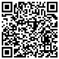 QR Code for bitcoin:bitcoin:bitcoin:bitcoin:litecoin:M9uKV2PiFW8aQMqFpeLCZtttTCo5VF3hfC