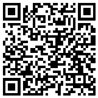 QR Code for bitcoin:bitcoin:bitcoin:bitcoin:litecoin:M9uPqkKuFpCtHbWavcMHNePHRJkEDBptvd