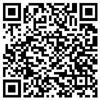 QR Code for bitcoin:bitcoin:bitcoin:bitcoin:litecoin:M9uZNkmK7jLCTPyS5MBdw2jV42pQDqhD3L