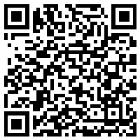 QR Code for bitcoin:bitcoin:bitcoin:bitcoin:litecoin:M9udpSy9urZo7moex3NqRkD8WL8phDo5Xg
