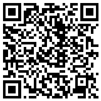 QR Code for bitcoin:bitcoin:bitcoin:bitcoin:litecoin:M9uiA7vYhSMMe61WHgKAzUzYL8jzymTfaN