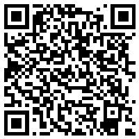 QR Code for bitcoin:bitcoin:bitcoin:bitcoin:litecoin:M9uj8NSeEiNkASNe6YoCbVKDpeE9FFDbr4