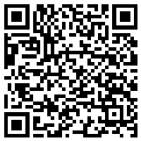 QR Code for bitcoin:bitcoin:bitcoin:bitcoin:litecoin:M9us4KsR8QearannYFVLQMbFGo3TG4VG8Z