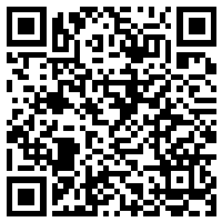 QR Code for bitcoin:bitcoin:bitcoin:bitcoin:litecoin:M9v1f29KBAB8utmvxgiwsvuqAeeUv3mCmt
