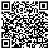 QR Code for bitcoin:bitcoin:bitcoin:bitcoin:litecoin:M9v8HaF6kxttxVgM9CKGYpZi3VCxfCEZCb