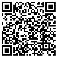 QR Code for bitcoin:bitcoin:bitcoin:bitcoin:litecoin:M9vAd9CBanT1z7Uxgd2aGSg2DTYhdVXDgn