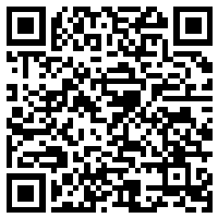 QR Code for bitcoin:bitcoin:bitcoin:bitcoin:litecoin:M9vCUNZGo96bBfw2t6eB8ot2pjpCPSWWNw