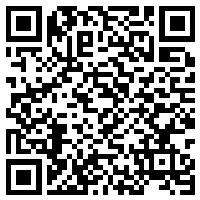 QR Code for bitcoin:bitcoin:bitcoin:bitcoin:litecoin:M9vDo5ByxcBKBPCKYFtRos1Tt699d2KE8s