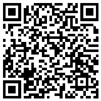 QR Code for bitcoin:bitcoin:bitcoin:bitcoin:litecoin:M9vEVJGLcBru89qcAwSUnAwAtiT6h2tmEr