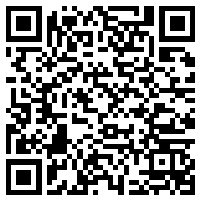 QR Code for bitcoin:bitcoin:bitcoin:bitcoin:litecoin:M9vGYVj723K978RtuNd8JDRecM4ZbN5fdX