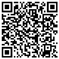 QR Code for bitcoin:bitcoin:bitcoin:bitcoin:litecoin:M9vMVoJSYmoFUNA991tTY6ppNq6Q2vX1nn