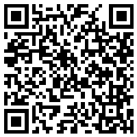 QR Code for bitcoin:bitcoin:bitcoin:bitcoin:litecoin:M9vRHMGRUpM5D7WWfZarY7MS5WMCtUfteH