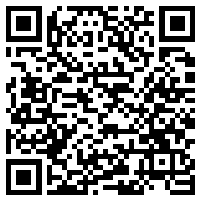 QR Code for bitcoin:bitcoin:bitcoin:bitcoin:litecoin:M9vVXxfe3tABZvSXA8pC5zXCD3ecJGFx6Z