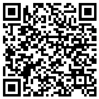 QR Code for bitcoin:bitcoin:bitcoin:bitcoin:litecoin:M9vVqFf5cutSjU9SF1z8V87P74PVMoLG41