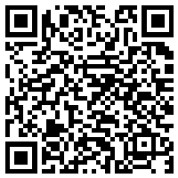QR Code for bitcoin:bitcoin:bitcoin:bitcoin:litecoin:M9vZZ2ETder3f8AQLUC4MPt2cpJsvU97Nv