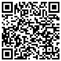 QR Code for bitcoin:bitcoin:bitcoin:bitcoin:litecoin:M9vbZ5PfP76fM6Qw8UWL4TtotAXKvhdFuP