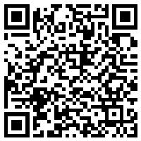 QR Code for bitcoin:bitcoin:bitcoin:bitcoin:litecoin:M9vetCT3SeTKx19o7tXA2V47GoquBs9c8j
