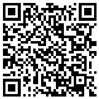 QR Code for bitcoin:bitcoin:bitcoin:bitcoin:litecoin:M9vizkEcQDMYPy46HZdzoLFkHtMW5XgscK