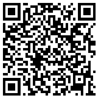 QR Code for bitcoin:bitcoin:bitcoin:bitcoin:litecoin:M9vqyM9uspV2w1QxB8WWEuAVUvPeTChdev