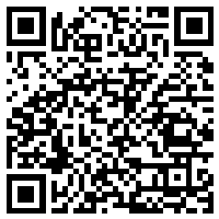 QR Code for bitcoin:bitcoin:bitcoin:bitcoin:litecoin:M9vwqBSK96fmd2tJ3TyRukoVSWnLQf7kX4