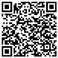 QR Code for bitcoin:bitcoin:bitcoin:bitcoin:litecoin:M9w2KT4vrXWQcviVdSZe4Js8kVykdVTa79