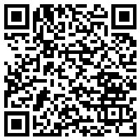 QR Code for bitcoin:bitcoin:bitcoin:bitcoin:litecoin:M9wHspectfk1n1Td668TmFNeLSY1ijCyTC