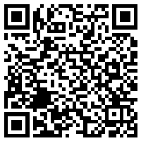 QR Code for bitcoin:bitcoin:bitcoin:bitcoin:litecoin:M9wQs2o7eVxKEHozfXU739AP6ibqe1tKBh