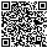 QR Code for bitcoin:bitcoin:bitcoin:bitcoin:litecoin:M9wRGbF9s8LPFvJumz147caRGBSq1majCd