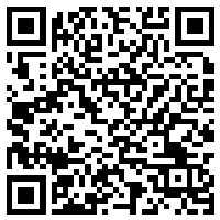 QR Code for bitcoin:bitcoin:bitcoin:bitcoin:litecoin:M9wULDbGCbpjXsqbfCufGEc8XPjpfKvMHK