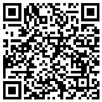 QR Code for bitcoin:bitcoin:bitcoin:bitcoin:litecoin:M9wWk2W9U2DdCC71BtX5Ce6sdUdTHmXkoR