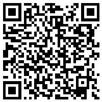 QR Code for bitcoin:bitcoin:bitcoin:bitcoin:litecoin:M9wd5uQJphx5PVYPMxcRaKg9pJFm5ELLAx