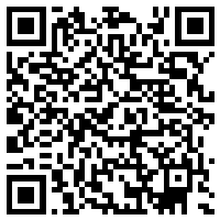 QR Code for bitcoin:bitcoin:bitcoin:bitcoin:litecoin:M9wdPucMYtp93LNaEM3NbHhGSSESbWrshJ