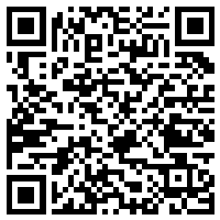 QR Code for bitcoin:bitcoin:bitcoin:bitcoin:litecoin:M9wk3fCe2snumRrs2chR32STYFczMKmesC