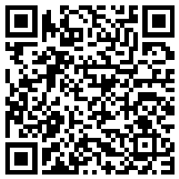 QR Code for bitcoin:bitcoin:bitcoin:bitcoin:litecoin:M9wmmcGyLrJrQhjpTMfWK7CWdti2QMiQHi