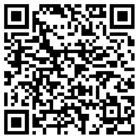 QR Code for bitcoin:bitcoin:bitcoin:bitcoin:litecoin:M9x4SVQe73DCUH7ENWHdVAVAppjynTTJiQ