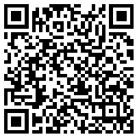QR Code for bitcoin:bitcoin:bitcoin:bitcoin:litecoin:M9xSW882qHihi6vaYiGQZvRbryNJeY9NAK