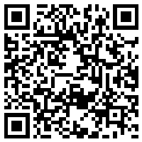 QR Code for bitcoin:bitcoin:bitcoin:bitcoin:litecoin:M9xWhDRCV5GFFPWvyQkCcm2FZfvsXiAMh4