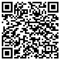 QR Code for bitcoin:bitcoin:bitcoin:bitcoin:litecoin:M9xbjVgpBx5kiigada78AVphca9RrMBMYa