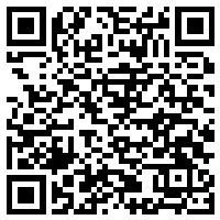 QR Code for bitcoin:bitcoin:bitcoin:bitcoin:litecoin:M9xdiJDm3roxDbT74kHM5BVm2nSdBMCUfw