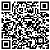 QR Code for bitcoin:bitcoin:bitcoin:bitcoin:litecoin:M9xf1o7FhmypdF1FzUSNMYYr3hsCScwuwg