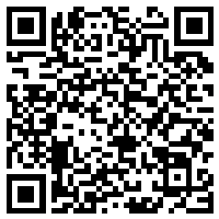 QR Code for bitcoin:bitcoin:bitcoin:bitcoin:litecoin:M9xo7hWm2nWJcMAnv7Pz9JPWGWEyARBmZM